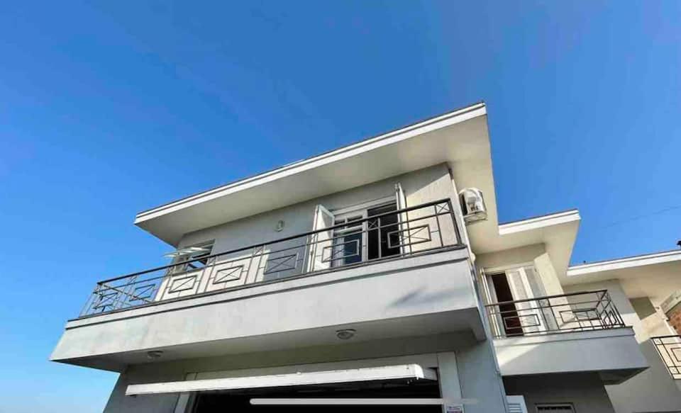Casa Em Bairro Nobre, Bem Localizada, Com Suite. Bento Gonçalves Esterno foto