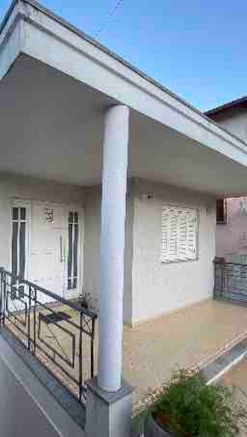 Casa Em Bairro Nobre, Bem Localizada, Com Suite. Bento Gonçalves Esterno foto